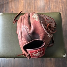 Glove
