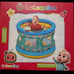 Cocomelon Inflatable Playpen