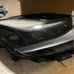 Full LED Headlights Assembly, Compatible with 2021-2023 Tesla 3 Tesla Y Base May