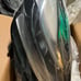 Full LED Headlights Assembly, Compatible with 2021-2023 Tesla 3 Tesla Y Base May