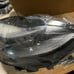 Full LED Headlights Assembly, Compatible with 2021-2023 Tesla 3 Tesla Y Base May