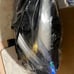Full LED Headlights Assembly, Compatible with 2021-2023 Tesla 3 Tesla Y Base May
