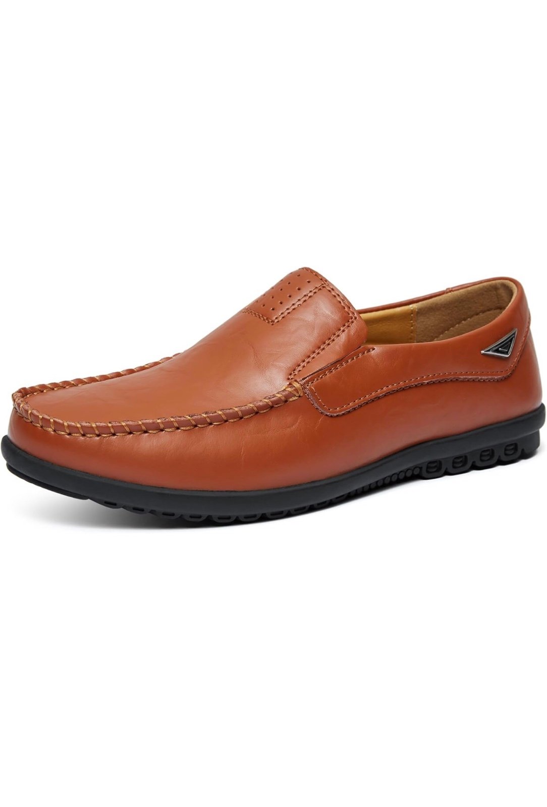 size 12 mens shoes