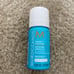 Moroccanoil