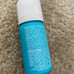 Moroccanoil