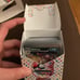 Pokemon 151 Bulk