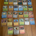 Pokemon 151 Bulk