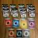 Pokemon 151 Bulk