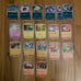 Pokemon 151 Bulk