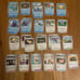 Pokemon 151 Bulk