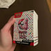Pokemon 151 Bulk
