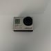 GoPro HERO3+