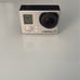 GoPro HERO3+