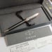 Parker Sonnet PR Metal & Gray PGT
