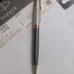 Parker Sonnet PR Metal & Gray PGT