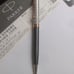 Parker Sonnet PR Metal & Gray PGT