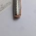 Parker Sonnet PR Metal & Gray PGT
