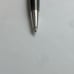 Parker Sonnet PR Metal & Gray PGT