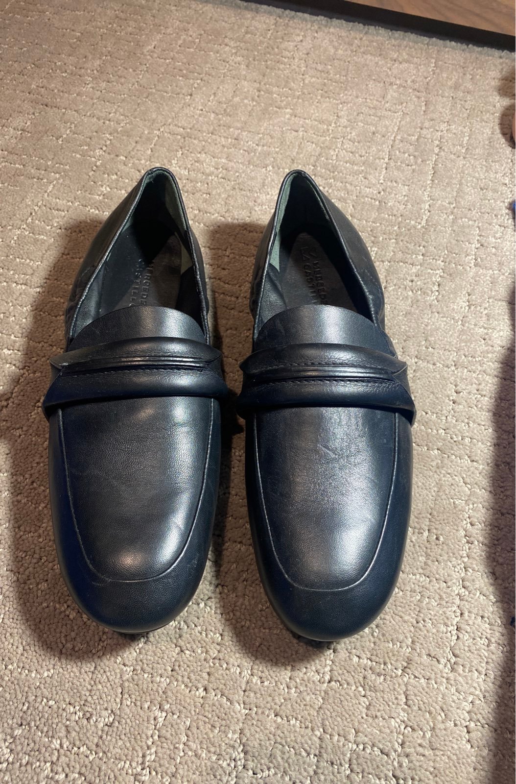 women shoes