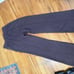 Lululemon soft stream ribbed pant