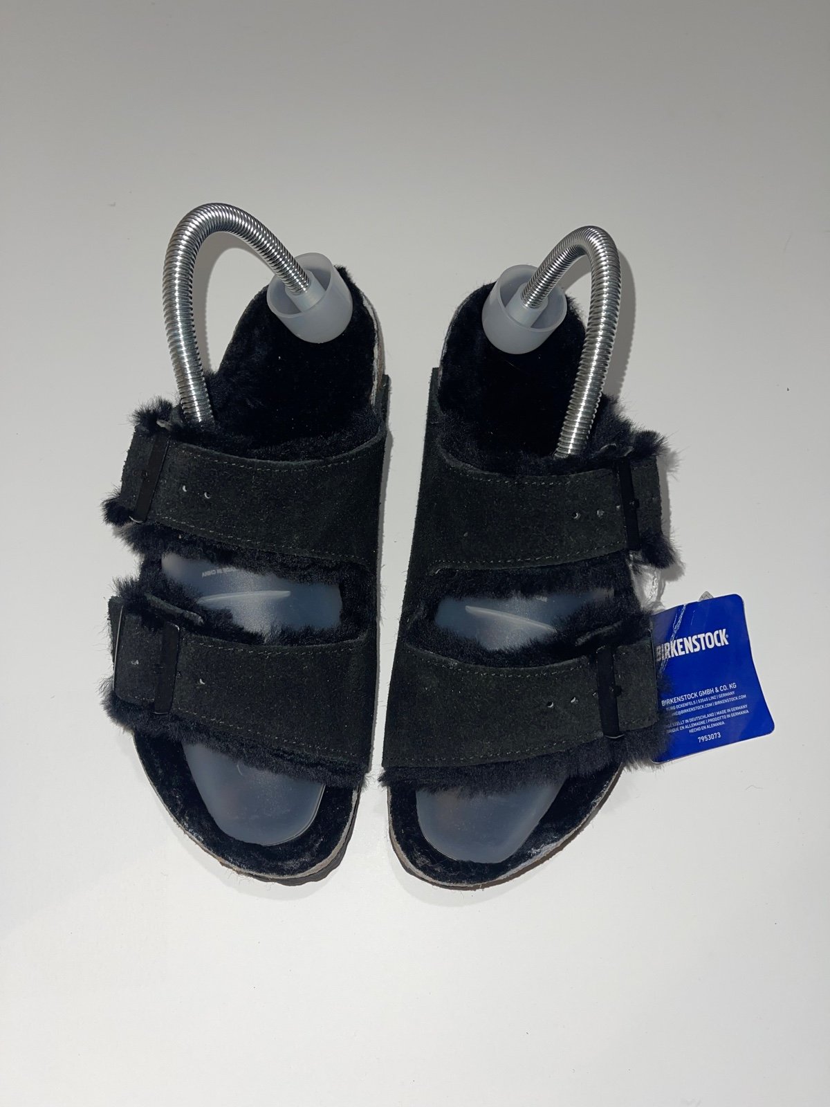 Birkenstock Sandals