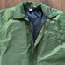 Stearns PFD Floatation Jacket Life Vest Buoyant Coat Green Size XXL