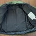 Stearns PFD Floatation Jacket Life Vest Buoyant Coat Green Size XXL