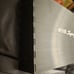 Porsche VIP Spyder 918 Promotional METAL Ring folder Exclusive Rare EUC