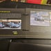 Porsche VIP Spyder 918 Promotional METAL Ring folder Exclusive Rare EUC