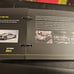 Porsche VIP Spyder 918 Promotional METAL Ring folder Exclusive Rare EUC