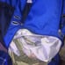 Nike Baseball Bag