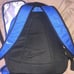 Nike Baseball Bag
