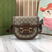 Gucci Handbags