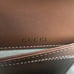 Gucci Handbags