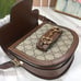 Gucci Handbags
