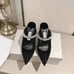 Jimmy choo sandals