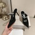 Jimmy choo sandals