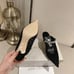 Jimmy choo sandals