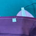 NEW Aisle Underwear Panties 3X Boost Organic Cotton Lot Of 2 Period Brief TT16