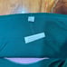 NEW Aisle Underwear Panties 3X Boost Organic Cotton Lot Of 2 Period Brief TT16