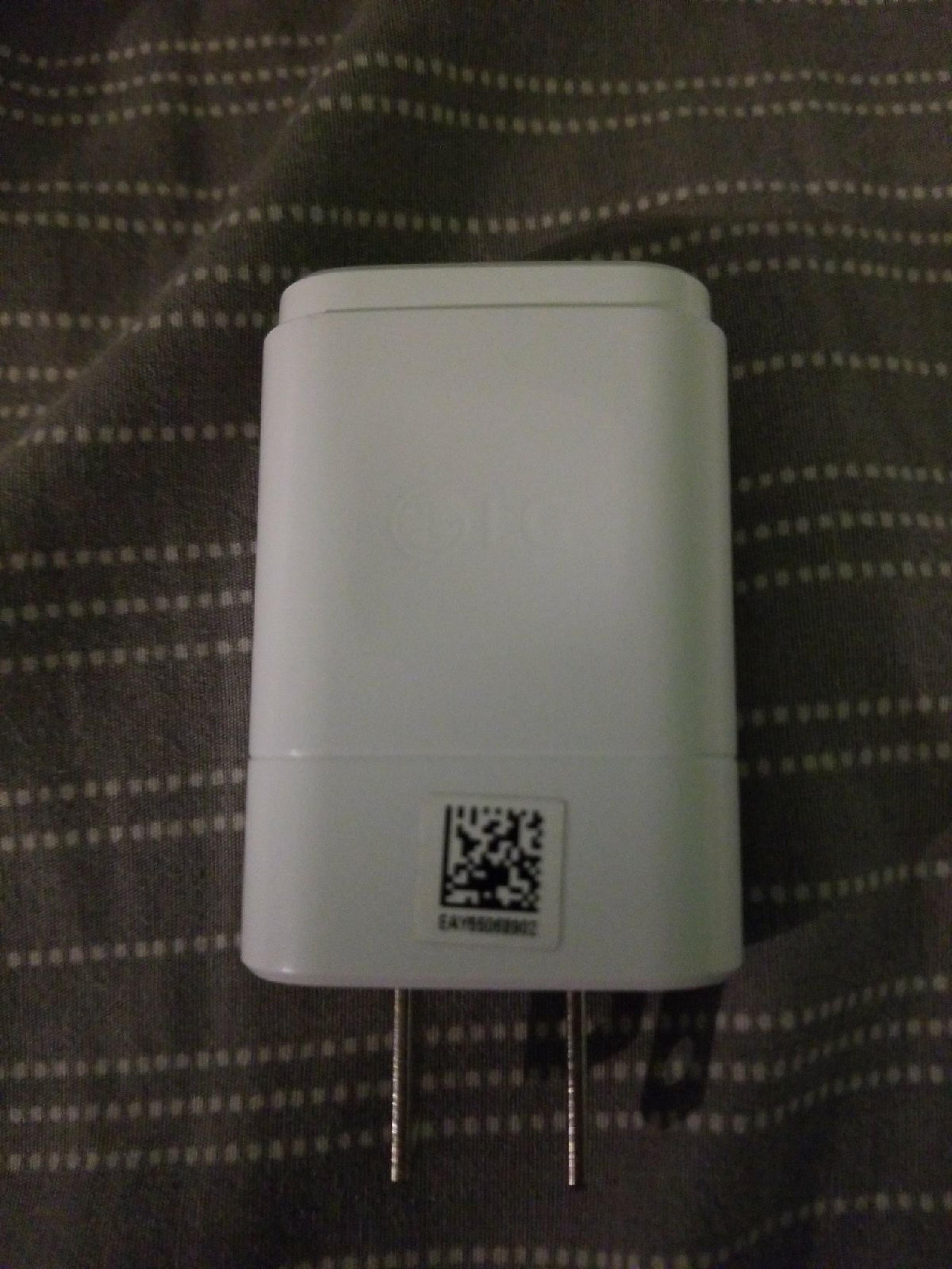 Adapter