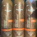 Bundle of NEW Sunless Tanning Spray and Cream see pics