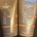 Bundle of NEW Sunless Tanning Spray and Cream see pics