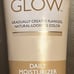 Bundle of NEW Sunless Tanning Spray and Cream see pics