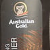 Bundle of NEW Sunless Tanning Spray and Cream see pics