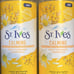 Bundle of NEW Sunless Tanning Spray and Cream see pics