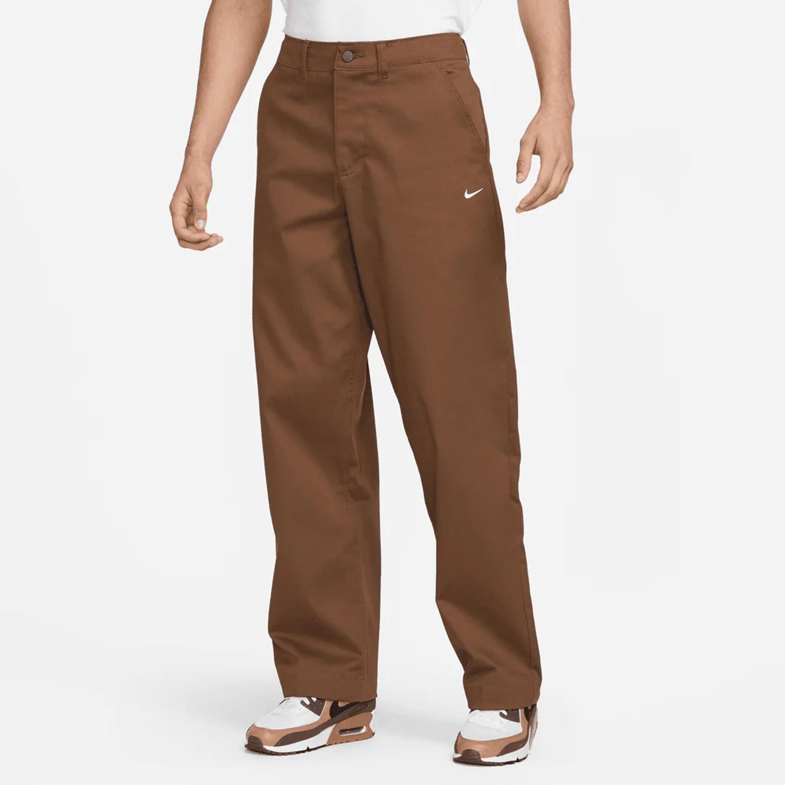 Nike Chinos