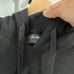 Stussy Sports Letters Hoodie NWT