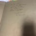 6 cook books