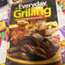 6 cook books